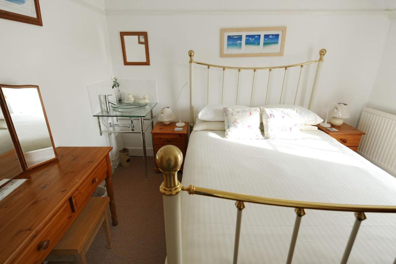Waltham House Villa Lyme Regis Exterior photo