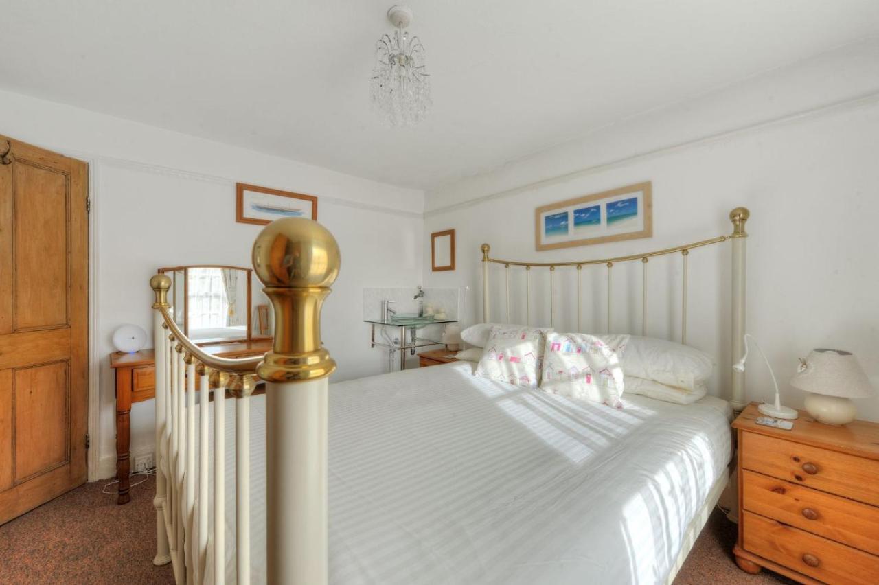 Waltham House Villa Lyme Regis Exterior photo